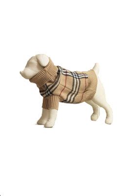 burberry dog collection online|burberry collection outlet.